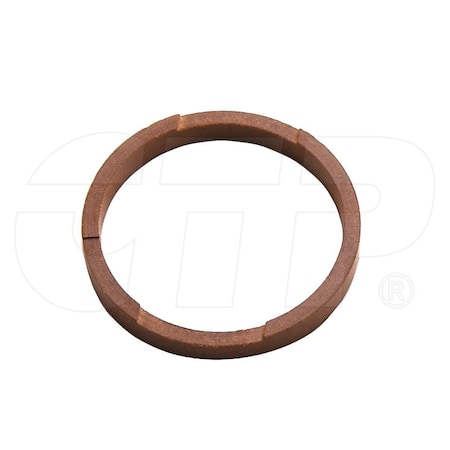 Aic Replacement Parts Ring-Seal Fits Caterpillar Models 2478789